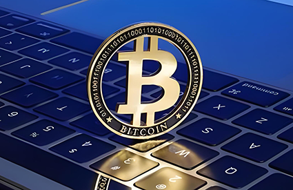 ok 下载网交易界面